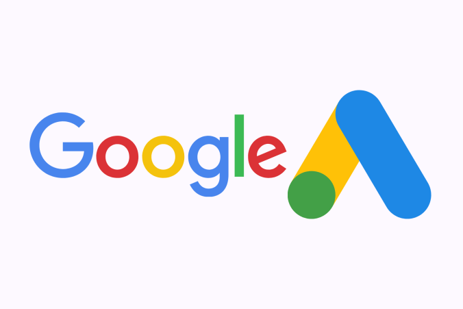 google ads
